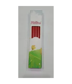Pencil Philsino 10-pcs|Set