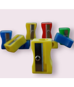 Sharpener Philsino Simple|pc