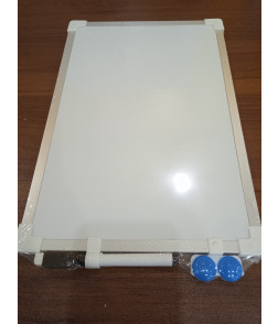 White Board Magnetic Philsino|pc