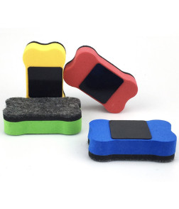 White Board Eraser Magnetic Philsino|pc