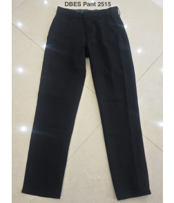 DBES-SJHS JHS-SHS Pant 2515