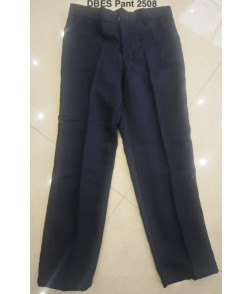 DBES-CITCI SHS Pant 2508
