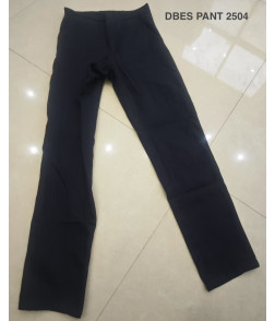 DBES-CITCI SHS FEMALE Pant 2502