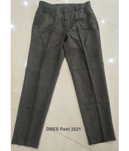 DBES Pant 2521