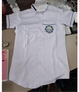 DBES-FUAMI SHS POLO
