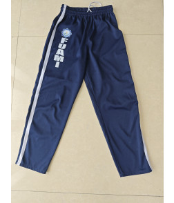 DBES-FUAMI Preschool PE Jogging Pants