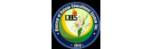 Diocese of Butuan Educational System Inc. 